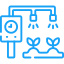 irrigation icon