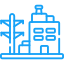 electrical icon