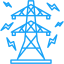 voltage icon