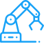 machinery icon