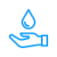water icon