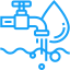 water icon